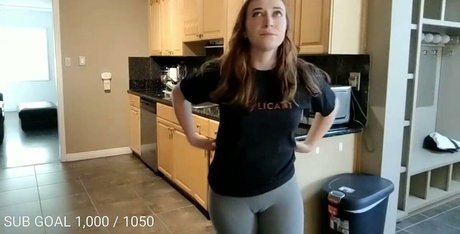 Angelica Trae pornstar high quality image