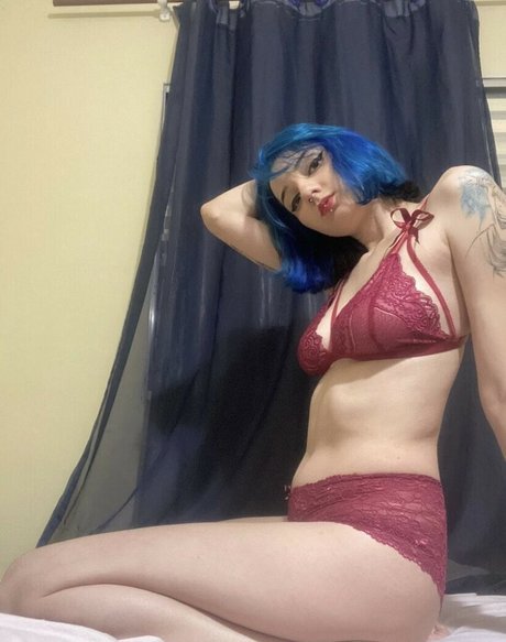 Naatyfps sexy star galleries