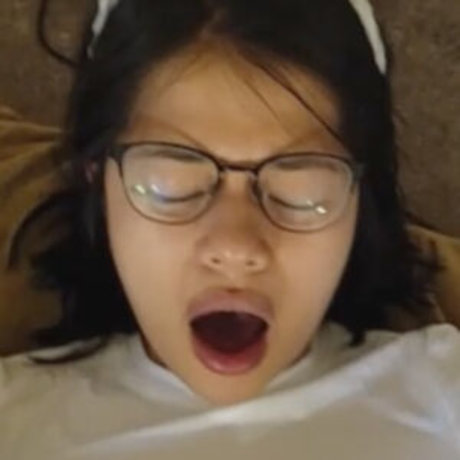 Impitis model beautiful photos