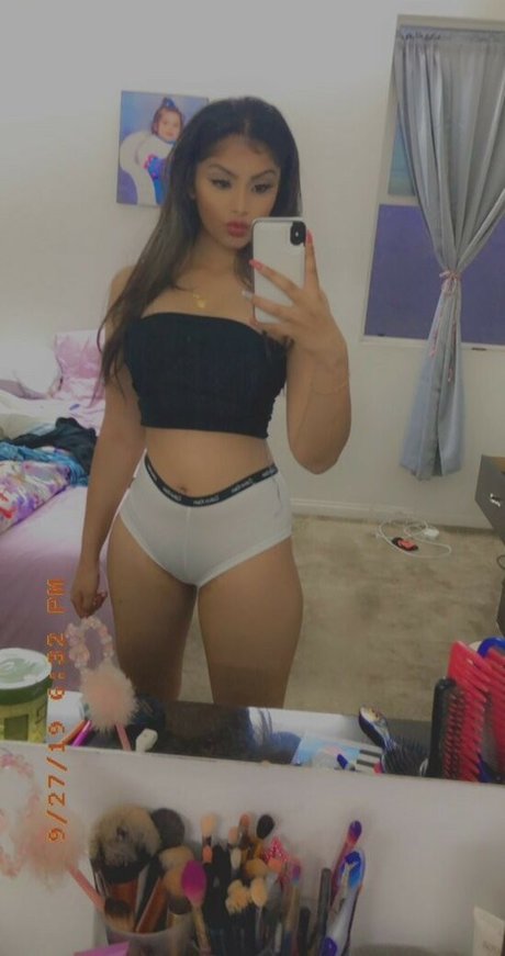 Prettypreet nice actress pics