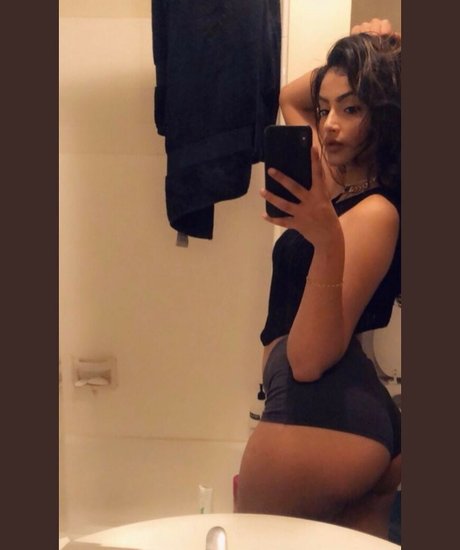 Prettypreet pornstar best image