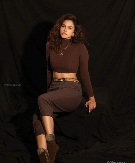 Adline Castelino best pornstar galleries