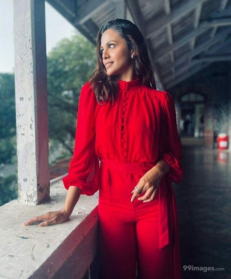 Adline Castelino star adult pictures