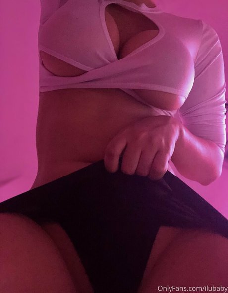 Ccupcakey pornstar erotic galleries