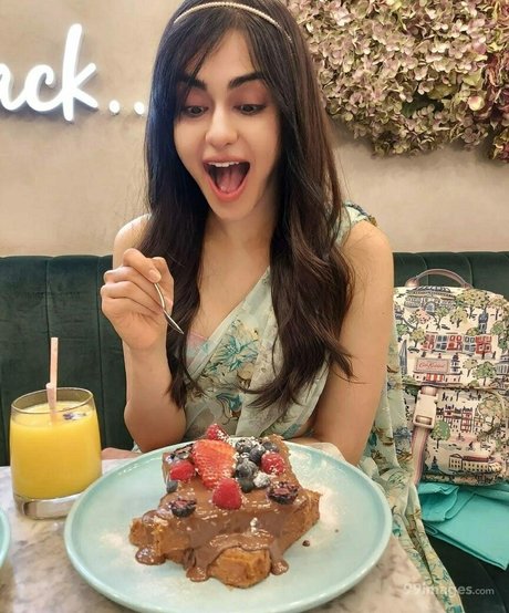 sweet pussy onlyfans free sexy galleries