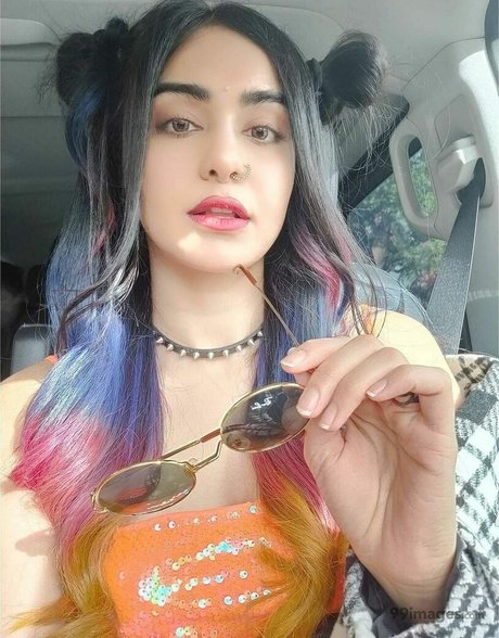 18 year old onlyfans sexy xxx galleries