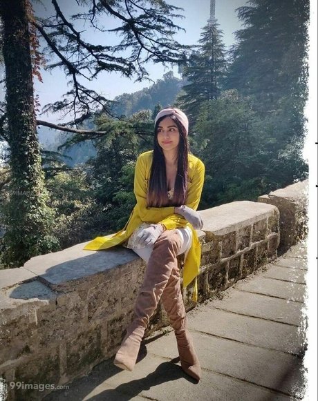 amateur squirt onlyfans porno images