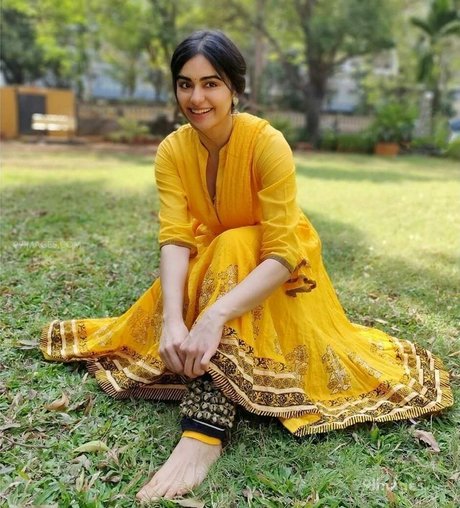 ladyboy asian onlyfans hd pictures