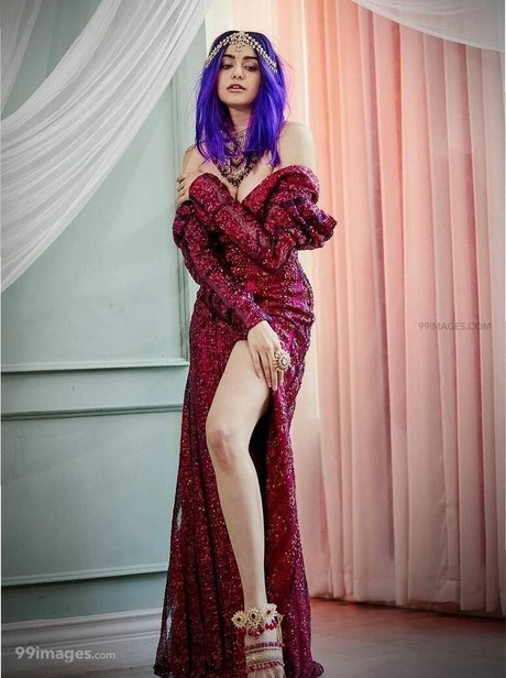 teen feet onlyfans perfect image