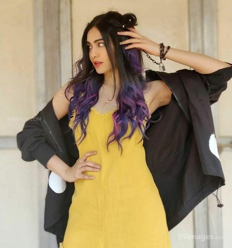 hairy asian onlyfans hd picture