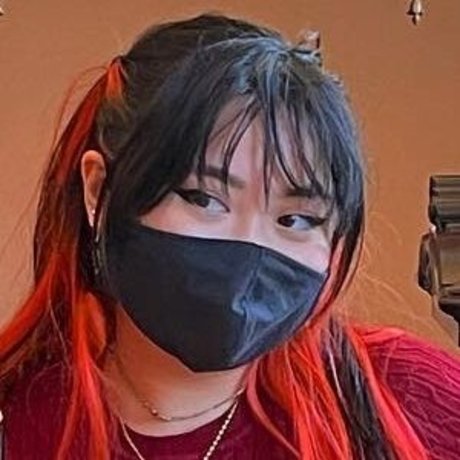 Giselleprobably erotic star img