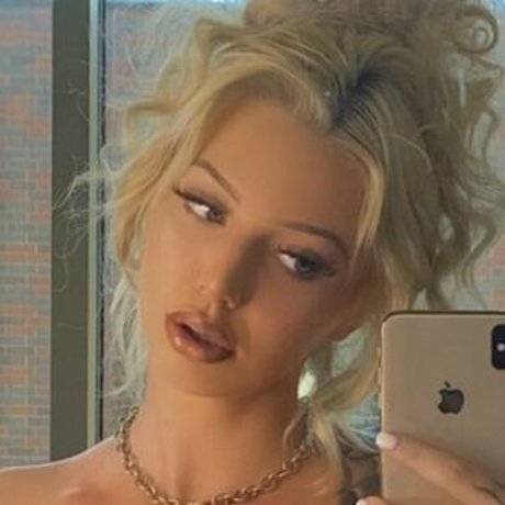 Harley Michelle erotic pornstar archive