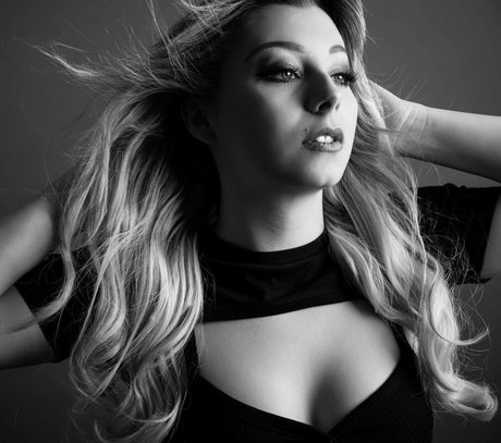 Jenny AN sex pornstar img