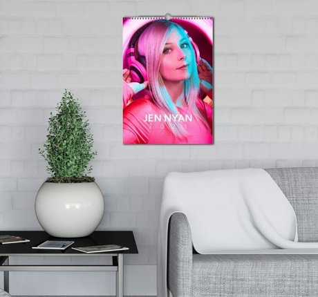 mom anal onlyfans sex gallery