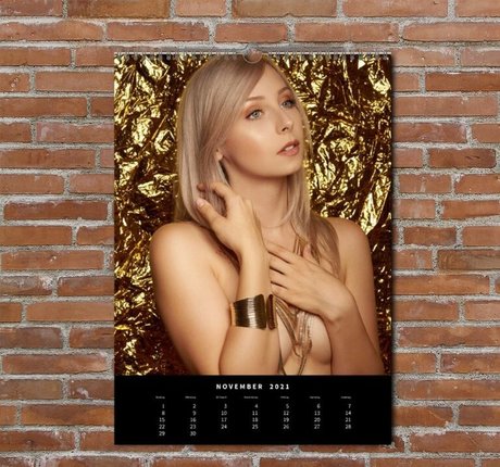 ginger teen onlyfans art nude image