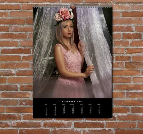 Jenny AN star nice pictures