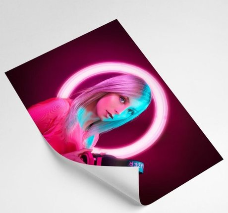 Jenny AN adult actress photos