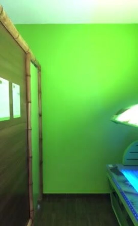 Hunter v90 free pornstar picture