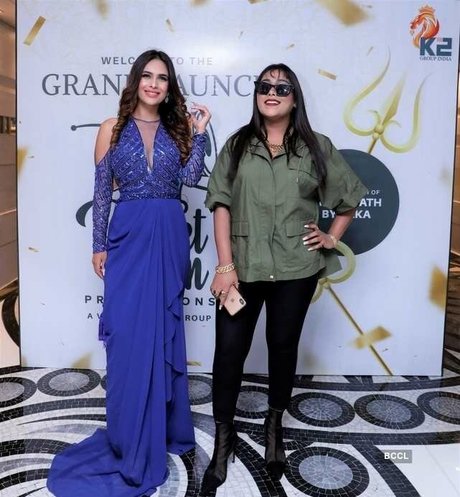 fat tits onlyfans porn img