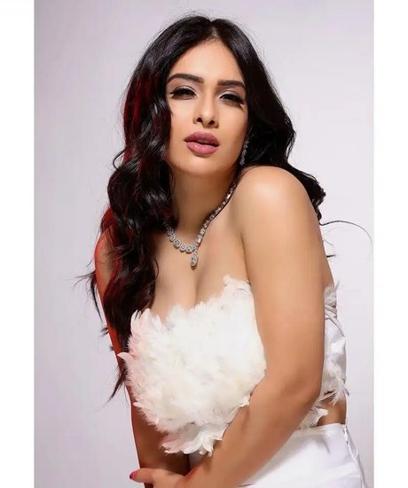 daddy gay onlyfans hot images