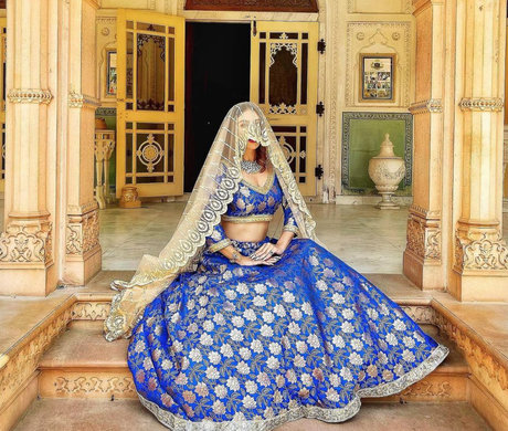 asian anal onlyfans nudes pics