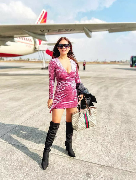 pawg girls onlyfans free naked photo