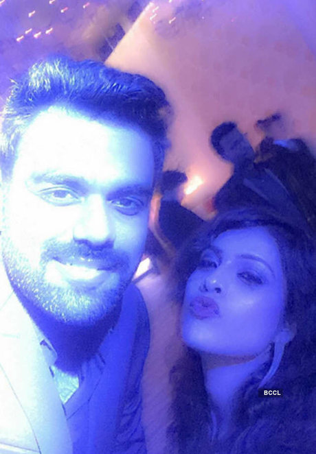 mature fake tits onlyfans art porn pic