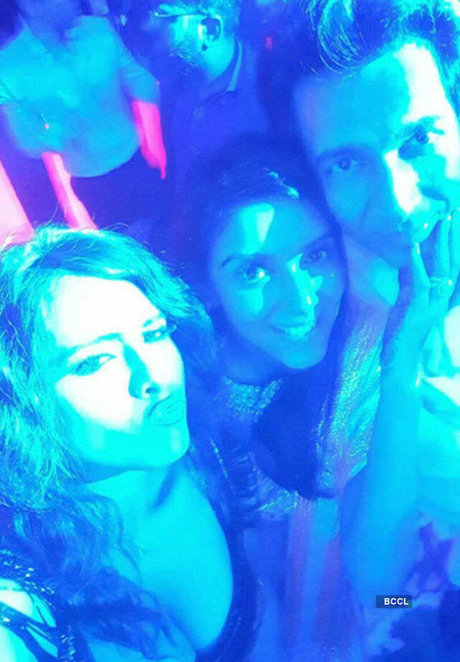 pawg girls onlyfans sexy xxx pics