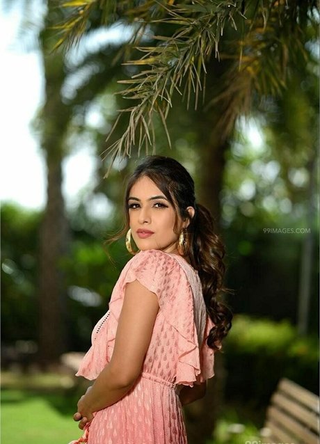 vegan onlyfans nude images