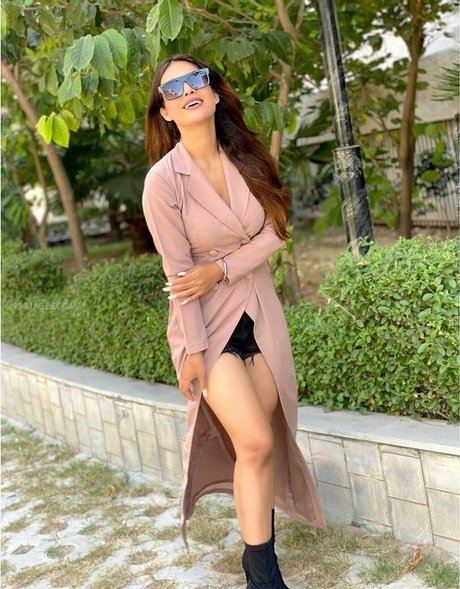 Neha Malik porn star galleries