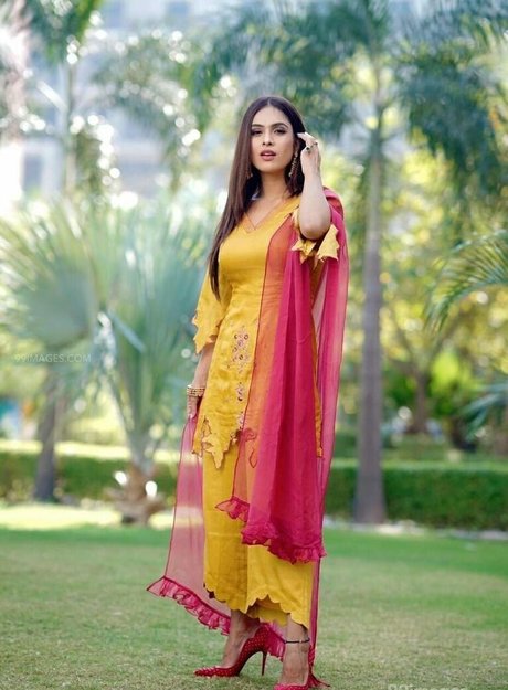 cute onlyfans top img