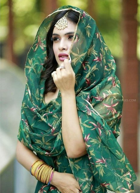 asian amateur onlyfans beautiful images