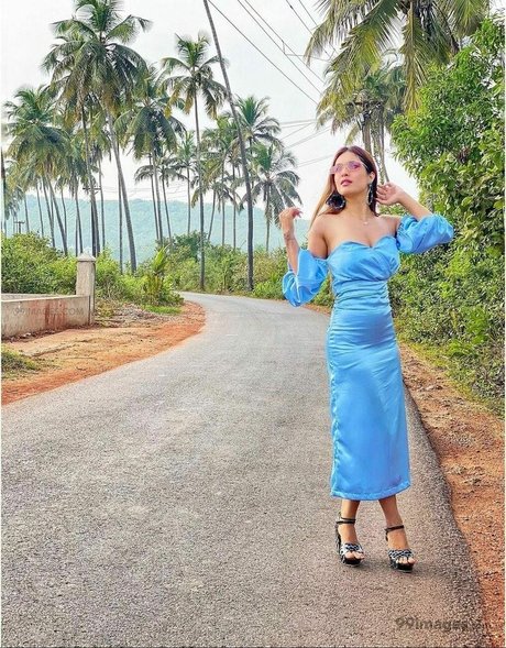 anal cosplay onlyfans xxx photos