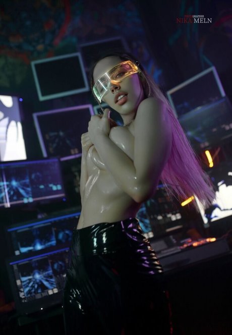 Lera Valerianka sex pornstar images