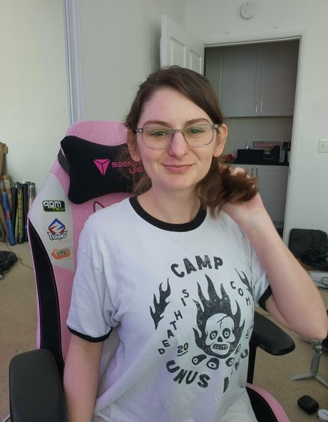 Molly Smith pornographic star img