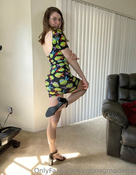 Molly Smith model best photos