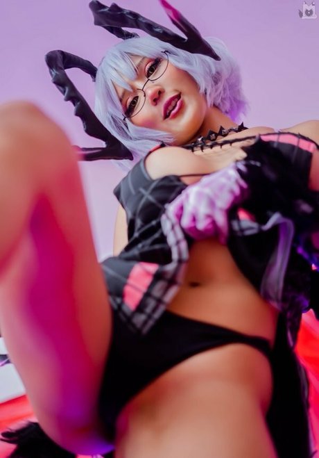 Smurfblue bubble adult actress pic