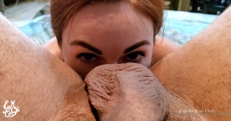 old lady onlyfans hot sex pics