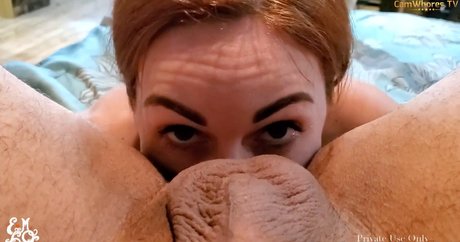 curvy xxx onlyfans art nude galleries