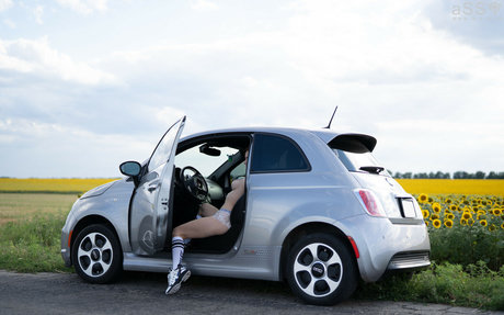 black male onlyfans nudes pics