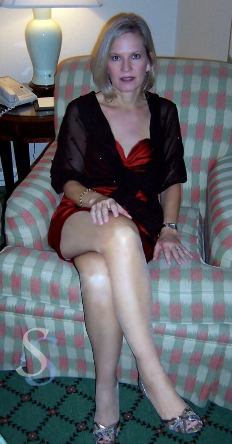 shar52nc perfect pornstar img