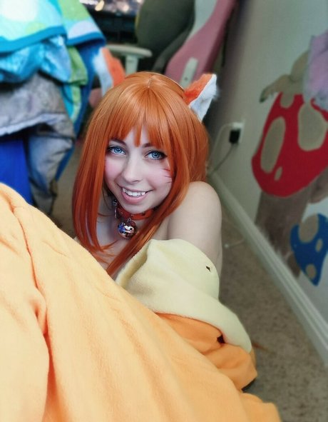 Senakha adult model photos