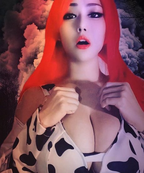 Ma Yourong star best images