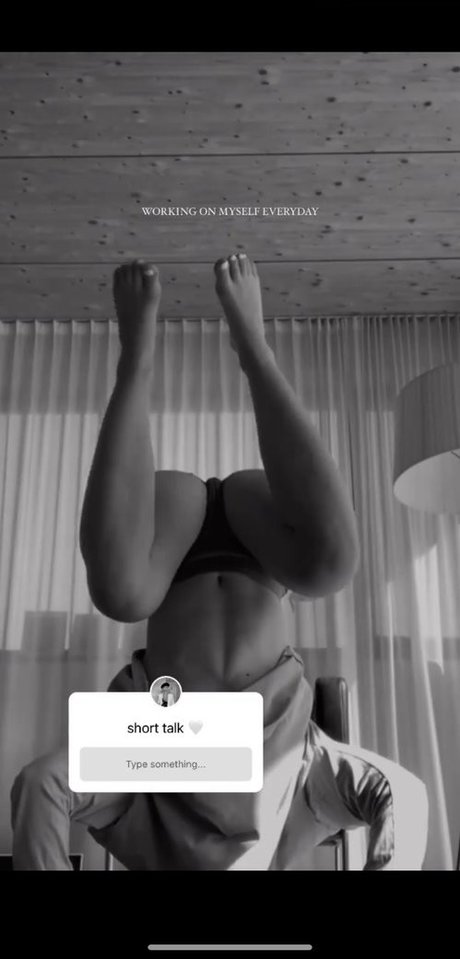 Hannabaumnn model exclusive img