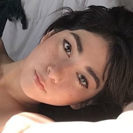 VictoriaLopez800 beautiful model pic