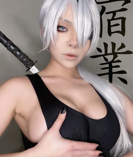 Melissa Taskin pornstar adult picture