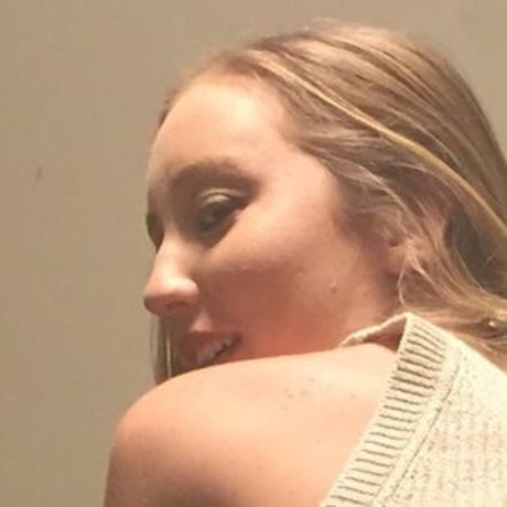 ebony joi onlyfans beautiful naked image