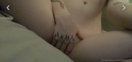 Okay fr adult actress images