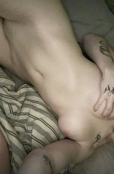 eyes onlyfans xxx images