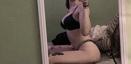 Okay fr xxx star photo